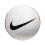 Nike Nike England FA Football 2