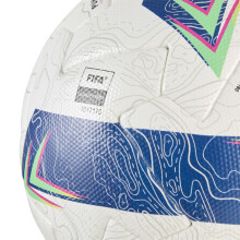 Puma 2025/2026 Portugal Match Football