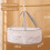 (60*40cm) Collapsible Mesh Drying Net for Plants & Flowers 3