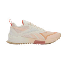 Reebok Mens Lavante Trail 2 Trainers