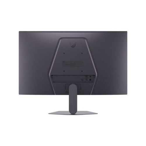 LG Monitor LG 27G523B-B 27" FullHD 200Hz IPS 1ms FreeSync G-SYNC HDR10 Gaming 2