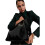 Ted Baker Ted Baker Womens/Ladies Slouch Tote Bag 1