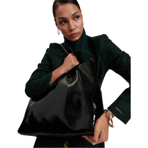 Ted Baker Ted Baker Womens/Ladies Slouch Tote Bag