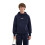 Ellesse (L, Navy) Ellesse Mens Pershuta 2 Pullover Hoodie 1