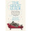 Great Guide by Julian Baggini Hardcover Book 1
