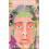 Mithim by Carina McNally Paperback Book 1