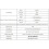 Capteurs de sol fonctionnels multiples avec protocole Modbus-USB 9