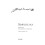 Simpliciana XXXIX 2017 Paperback Book 1