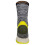 Merrell Merrell Mens Walking Crew Socks 2