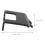 1Resin Drip Support Houder Voor 3D Printer En Resin Drip 2