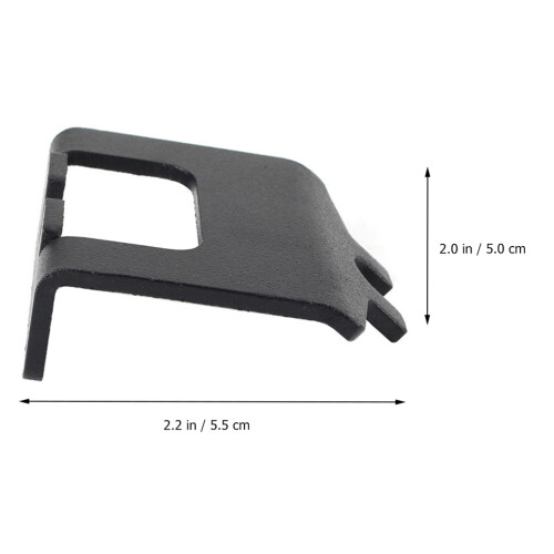 1Resin Drip Support Houder Voor 3D Printer En Resin Drip 1