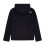 Reebok (L, Black) Reebok Mens Logo Windbreaker 2