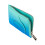 Tiffany & Co Tiffany & Co Ombre Leather Card Holder 1