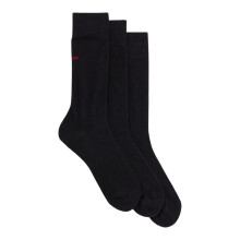 Hugo Mens Socks (Pack of 3)