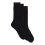 Hugo Mens Socks (Pack of 3) 1
