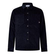 Farah Mens Corduroy Overshirt