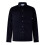 Farah Farah Mens Corduroy Overshirt 1