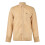 Lacoste Lacoste Mens Logo Linen Shirt 1