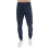 Ellesse Ellesse Womens/Ladies Usato Regular Joggers 1