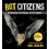 Bat Citizens by Rob Laidlaw Paperback Book 1
