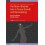 The BrainBladder Axis in Tissue Growth and Remodelling by Roustem N Mi 1
