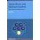 Simple Atomic and Molecular Systems New results and applications by Eu 1