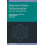 MagnesiumBased Nanocomposites Advances and applications by Manoj Gupta 1