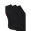 Hugo Mens Socks (Pack of 3) 2