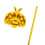 Practical Small Insect Water Dispenser Bees Drinking Water-2 1