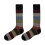 Paul Smith Paul Smith Mens Crew Socks (Pack of 3) 2