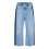 Diesel Diesel Mens Denim Relaxed Fit Jeans 1