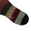 Paul Smith Paul Smith Mens Crew Socks (Pack of 3) 3