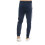 Ellesse Ellesse Womens/Ladies Usato Regular Joggers 2