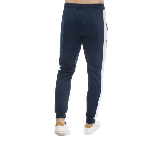 Ellesse Ellesse Womens/Ladies Usato Regular Joggers 1