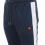 Ellesse Ellesse Womens/Ladies Usato Regular Joggers 3