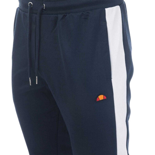 Ellesse Ellesse Womens/Ladies Usato Regular Joggers 2