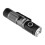 Outdoor Emergency Light Portable Flashlight Waterproof Work 1