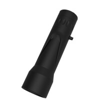 Handheld Monocular Telescope Light weight Telescope Outdoor