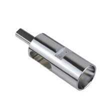 Twist Tie 9 Gauge / 11 Gauge Drill Chucks Tool,Fence-No. 9