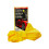Kirkland Signature Kirkland Signature Microfiber Cleaning Towels 36 Pack 1