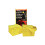 Kirkland Signature Kirkland Signature Microfiber Cleaning Towels 36 Pack 3