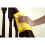 Kirkland Signature Kirkland Signature Microfiber Cleaning Towels 36 Pack 4