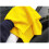 Kirkland Signature Kirkland Signature Microfiber Cleaning Towels 36 Pack 8