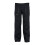 Dunlop (XS, Black) Dunlop Mens Work Trousers 4