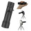 Handheld Monocular Telescope Light weight Telescope Outdoor 2