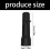 Handheld Monocular Telescope Light weight Telescope Outdoor 3