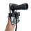 Handheld Monocular Telescope Light weight Telescope Outdoor 8