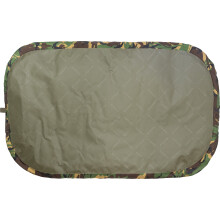 SPEERO Beanie Unhooking Mat DPM