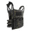 Viper TACTICAL Viper TACTICAL Special Ops Plate Carrier V-Cam Black 1