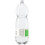 by Amazon Sparkling Spring Water, 6x2L 2
